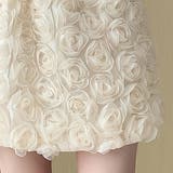 ミニスカート【韓国ファッション】 | Doula Doula | 詳細画像25 