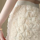 ミニスカート【韓国ファッション】 | Doula Doula | 詳細画像26 