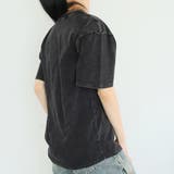 Tシャツ【韓国ファッション】 | Doula Doula | 詳細画像5