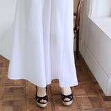 ジュートサンダル【韓国ファッション】 | Doula Doula | 詳細画像11