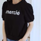 Tシャツ【韓国ファッション】 | Doula Doula | 詳細画像7