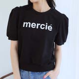 Tシャツ【韓国ファッション】 | Doula Doula | 詳細画像8