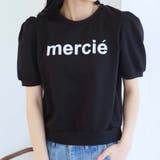 Tシャツ【韓国ファッション】 | Doula Doula | 詳細画像14