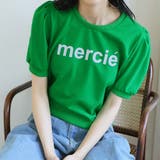 Tシャツ【韓国ファッション】 | Doula Doula | 詳細画像16