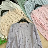 ニットセーター【韓国ファッション】 | Doula Doula | 詳細画像8 