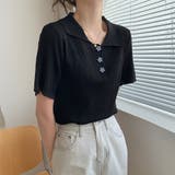 ニットセーター【韓国ファッション】 | Doula Doula | 詳細画像13 