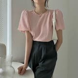 ブラウス【韓国ファッション】 | Doula Doula | 詳細画像14