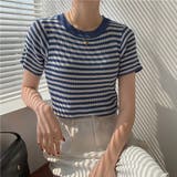 ニットセーター【韓国ファッション】 | Doula Doula | 詳細画像26 