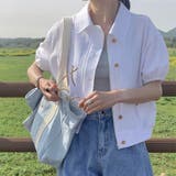 カーディガン【韓国ファッション】 | Doula Doula | 詳細画像8
