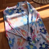 カットソー【韓国ファッション】 | Doula Doula | 詳細画像7