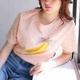 Tシャツ【韓国ファッション】 | Doula Doula | 詳細画像7
