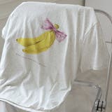 Tシャツ【韓国ファッション】 | Doula Doula | 詳細画像8