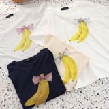 Tシャツ【韓国ファッション】 | Doula Doula | 詳細画像10