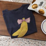 Tシャツ【韓国ファッション】 | Doula Doula | 詳細画像11