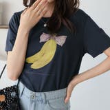 Tシャツ【韓国ファッション】 | Doula Doula | 詳細画像12