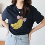 Tシャツ【韓国ファッション】 | Doula Doula | 詳細画像14