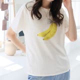 Tシャツ【韓国ファッション】 | Doula Doula | 詳細画像18