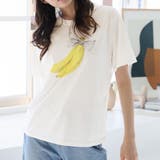 Tシャツ【韓国ファッション】 | Doula Doula | 詳細画像24