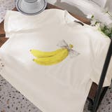 Tシャツ【韓国ファッション】 | Doula Doula | 詳細画像25