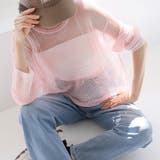 ニットセーター【韓国ファッション】 | Doula Doula | 詳細画像15