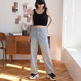 インナー・下着全般【韓国ファッション】 | Doula Doula | 詳細画像5 