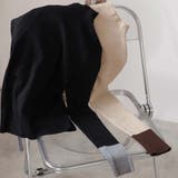 ニットセーター【韓国ファッション】 | Doula Doula | 詳細画像2