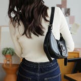 ニットセーター【韓国ファッション】 | Doula Doula | 詳細画像8 