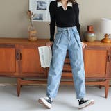 ニットセーター【韓国ファッション】 | Doula Doula | 詳細画像13 