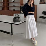 トレーナー【韓国ファッション】 | Doula Doula | 詳細画像28 