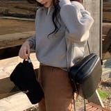 トレーナー【韓国ファッション】 | Doula Doula | 詳細画像50 