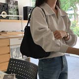 トレーナー【韓国ファッション】 | Doula Doula | 詳細画像64 