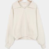 トレーナー【韓国ファッション】 | Doula Doula | 詳細画像66 