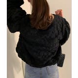 ブラウス【韓国ファッション】 | Doula Doula | 詳細画像20 