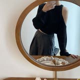ニットセーター【韓国ファッション】 | Doula Doula | 詳細画像17 
