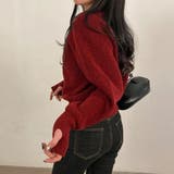 ニットセーター【韓国ファッション】 | Doula Doula | 詳細画像35