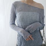 ホワイト | カットソー | Doula Doula