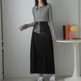 カットソー | Doula Doula | 詳細画像2 