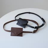 その他バッグ | Doula Doula | 詳細画像1 