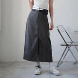 その他バッグ | Doula Doula | 詳細画像2 