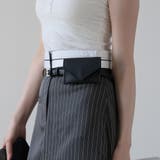 ブラック | その他バッグ | Doula Doula