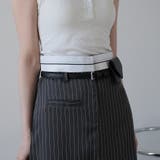 その他バッグ | Doula Doula | 詳細画像3 