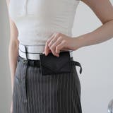 その他バッグ | Doula Doula | 詳細画像4 