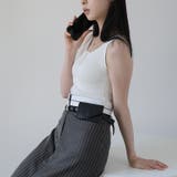 その他バッグ | Doula Doula | 詳細画像5 