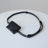 その他バッグ | Doula Doula | 詳細画像7 