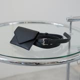 その他バッグ | Doula Doula | 詳細画像8 