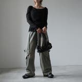 ショルダーバッグ | Doula Doula | 詳細画像2 