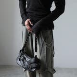 ショルダーバッグ | Doula Doula | 詳細画像3 