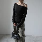 ショルダーバッグ | Doula Doula | 詳細画像4 