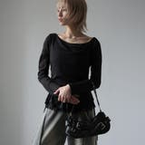 ショルダーバッグ | Doula Doula | 詳細画像5 