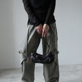 ショルダーバッグ | Doula Doula | 詳細画像7 